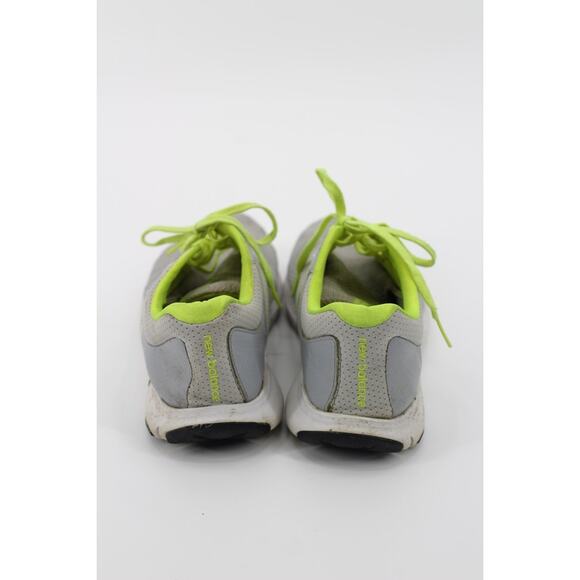 New Balance ultra soft comfort insert W530LY2 running sneakers mens 11 workout - Picture 2 of 5